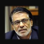 عرفان Jalil می میرد