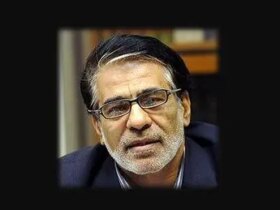 عرفان Jalil می میرد