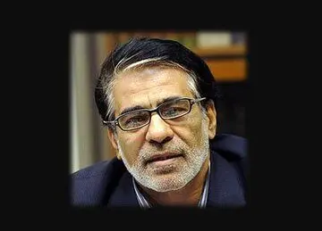 عرفان Jalil می میرد