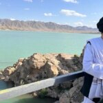 عضو کمیسیون امنیت ملی: افغانستان به سیمان ایران و رودخانه های ایران آسیب می رساند
