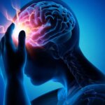 علائمی که می گویند سکته مغزی است
