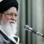 علم الحادی: روسپیگری از اسلام اسپانیایی گسترش یافته است
