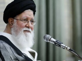علم الحادی: روسپیگری از اسلام اسپانیایی گسترش یافته است