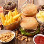 غذاهایی که شما را زودتر زندگی می کنند