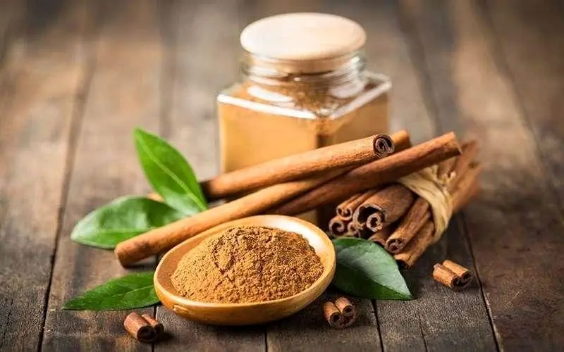 غذاهایی که متابولیسم بدن را افزایش می دهد