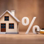فاقد وام ؛ چهار امتیاز از 400 میلیون تسهیلات