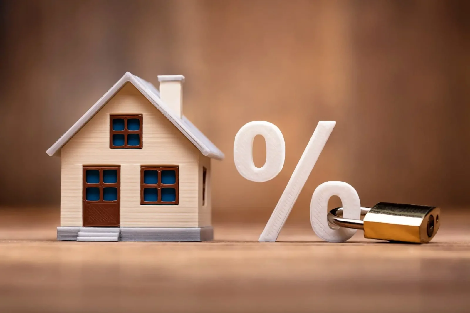 فاقد وام ؛ چهار امتیاز از 400 میلیون تسهیلات