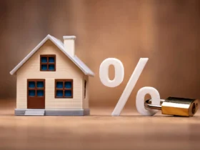 فاقد وام ؛ چهار امتیاز از 400 میلیون تسهیلات