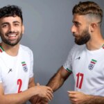 فرآیند Persepolis-Lakhns به بن بست رسید