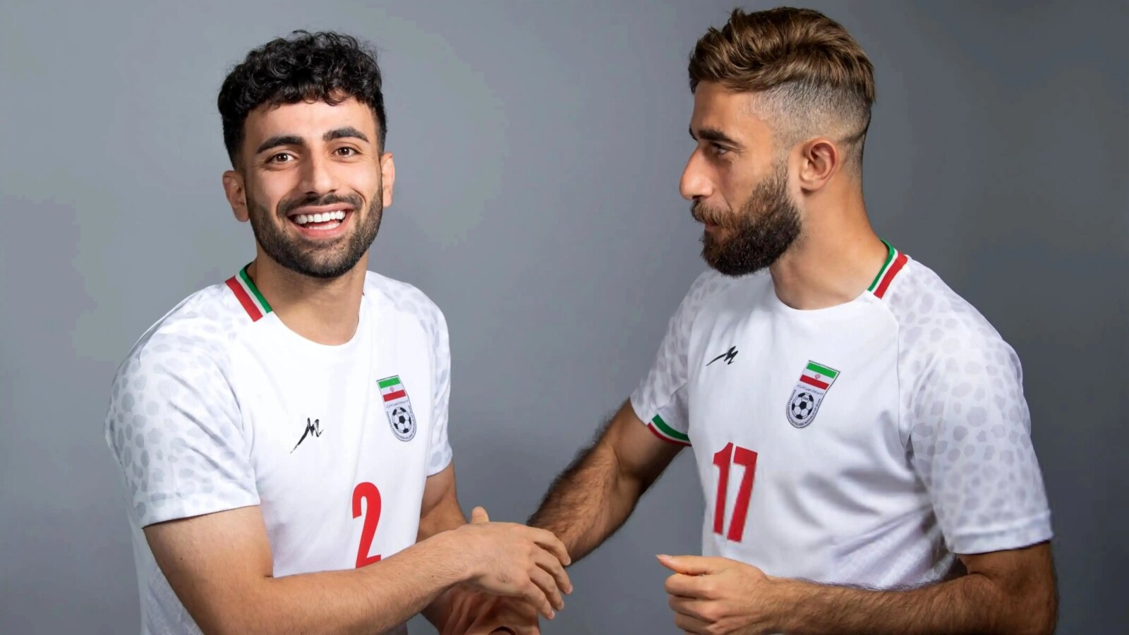 فرآیند Persepolis-Lakhns به بن بست رسید