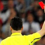 فقدان ستاره های پرسپولیس و تراکتور در آخرین مسابقه لیگ برتر
