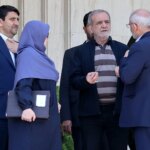 قانون انتصاب مشاغل حساس همان فاجعه را برای کشور به عنوان قانون بازرسی به ارمغان می آورد.