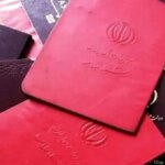 قانون جدید برای صاحبان شناسنامه های قدیمی
