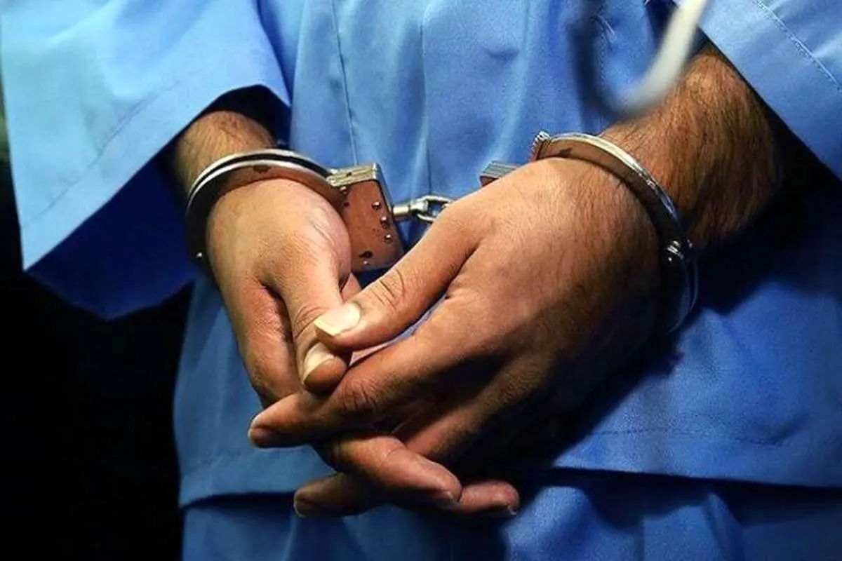 قتل وحشتناک یک صاحب شیر در سایه عدم اطمینان 4 قتل وحشتناک یک صاحب شیر در سایه عدم اطمینان