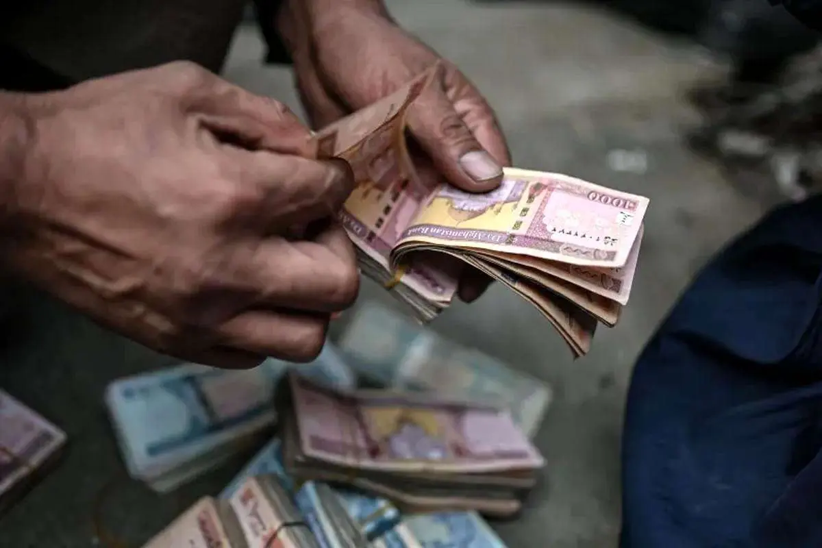 قیمت افغانستان امروز پنجشنبه 18 مه 4 قیمت افغانستان امروز پنجشنبه 18 مه