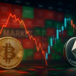 قیمت پول دیجیتال در روز سه شنبه ، 30 مه امروز ؛ بیت کوین تعجب کرد