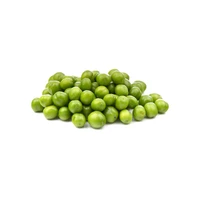لاواش گوجه فرنگی سبز خانگی (ترش ، شیرین و ملها) چگونه می توان ساخت 4 وزن سبز تازه 500 گرم