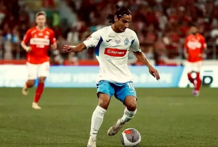 لیست خرید استقلال پاتک سپاهان ؛ گیاه پرید!