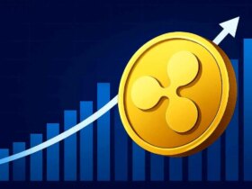 لیست نوسان در بزرگترین بازار مشتق جهان
