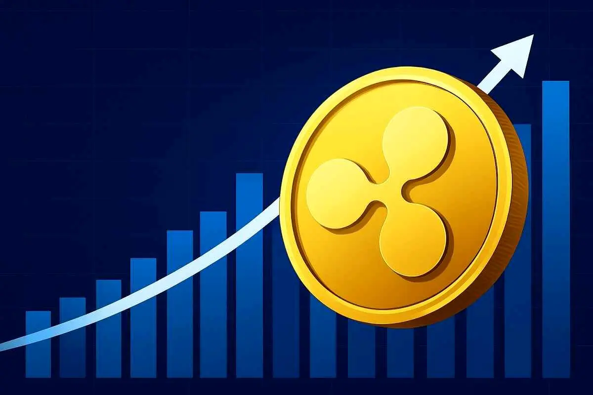 لیست نوسان در بزرگترین بازار مشتق جهان