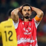 ما امیدواریم که Darwish Dispute و Alishah قرارداد را گسترش دهد
