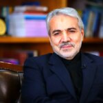 ما گفتیم که اگر نرخ ارز پذیرفته نشود ، نرخ ارز به 4000 دلار خواهد رسید