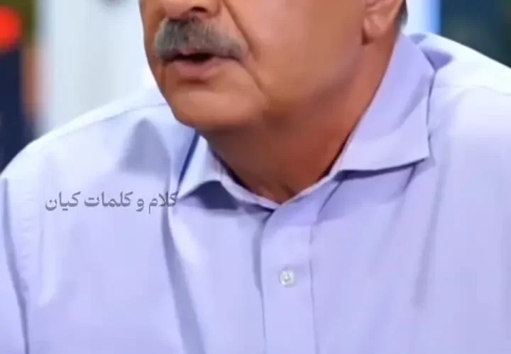 مبارزات جالب Iraj Tahmasb برای جواهرات و رامباد جوان