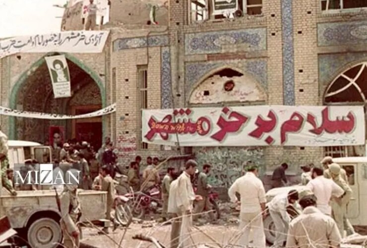 مجمع عمومی نیروهای مسلح: سرنوشت ویتنام و افغانستان