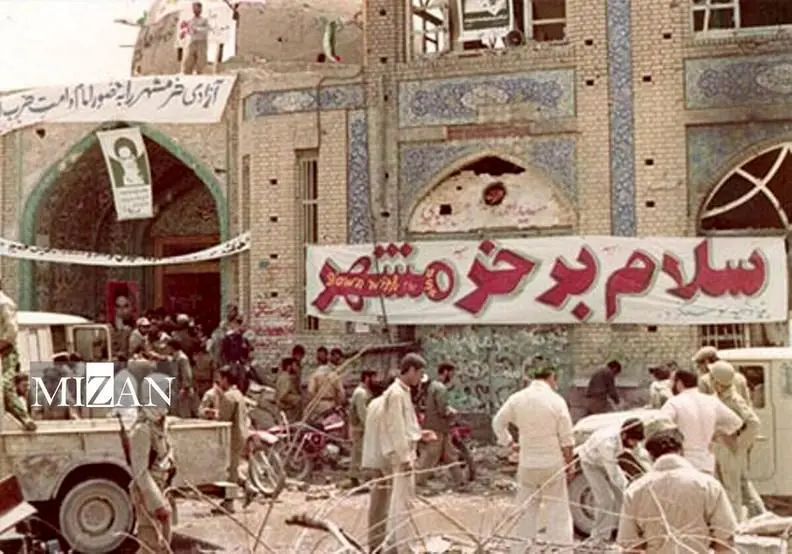 مجمع عمومی نیروهای مسلح: سرنوشت ویتنام و افغانستان