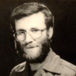 محمد بوروجردی ؛ گل آلود