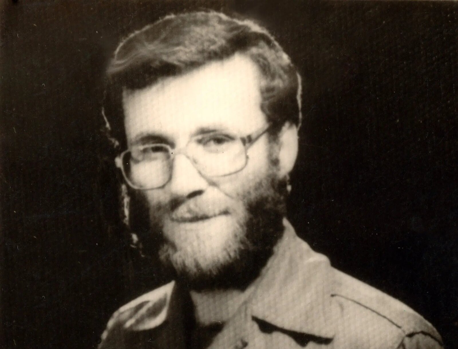 محمد بوروجردی ؛ گل آلود