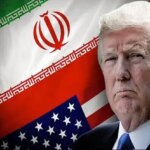 مذاکرات ایران -us ؛ در واشنگتن چیست؟