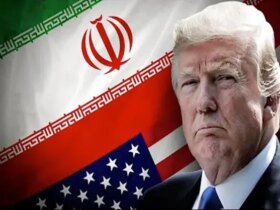 مذاکرات ایران -us ؛ در واشنگتن چیست؟