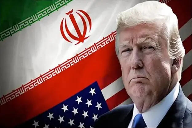 مذاکرات ایران -us ؛ در واشنگتن چیست؟