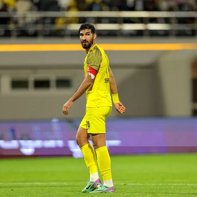 1 بعد از ظهر