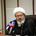 مراکز روسپیگری در مکه و مدینه فقط آدرس Qassemians را می شناسند؟!