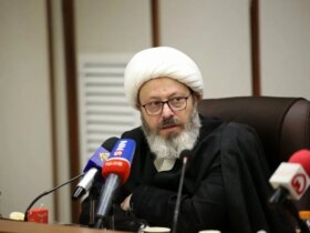 مراکز روسپیگری در مکه و مدینه فقط آدرس Qassemians را می شناسند؟!