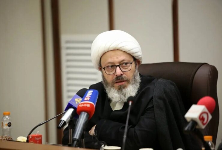 مراکز روسپیگری در مکه و مدینه فقط آدرس Qassemians را می شناسند؟!