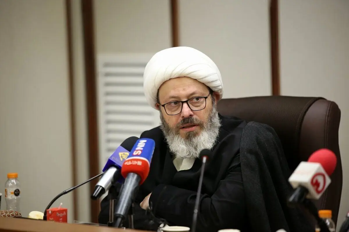 مراکز روسپیگری در مکه و مدینه فقط آدرس Qassemians را می شناسند؟!