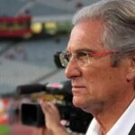 مربی فرگوسن و پرسپولیس جزء ترین جام ها هستند