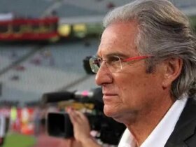 مربی فرگوسن و پرسپولیس جزء ترین جام ها هستند