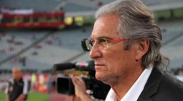 مربی فرگوسن و پرسپولیس جزء ترین جام ها هستند