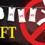 مشارکت ایران در Palermo و CFT پیش نیاز برای ترک لیست سیاه FATF است