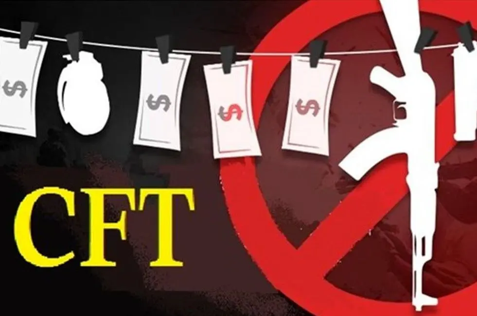 مشارکت ایران در Palermo و CFT پیش نیاز برای ترک لیست سیاه FATF است