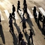 مشکل اجتماعی ایران امروز