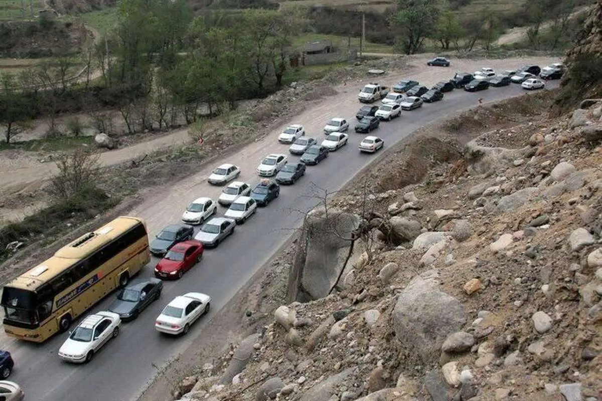 مقطع 4 مقطع