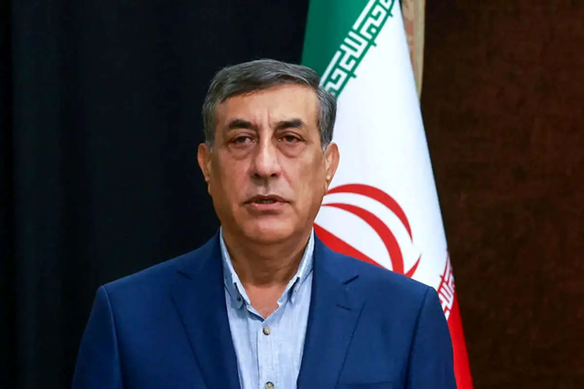 مهمترین درخواست دولت بر اساس نظرسنجی ها 4 مهمترین درخواست دولت بر اساس نظرسنجی ها