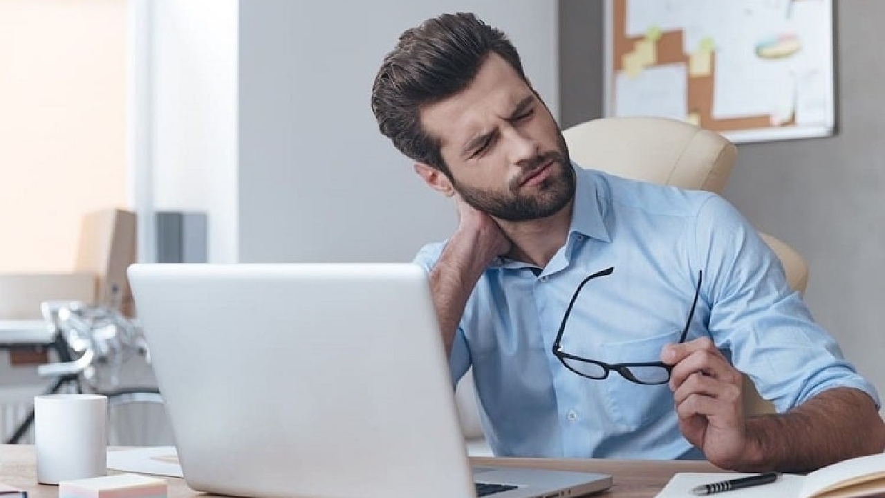 موبایل ، رایانه شخصی و 5 ٪ افزایش