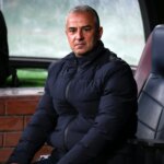 موج طوفان دوم پرسپولیس در نقل و انتقالات