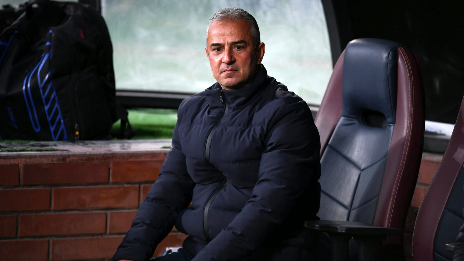 موج طوفان دوم پرسپولیس در نقل و انتقالات